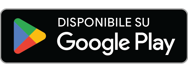 Presto disponibile su Google Play